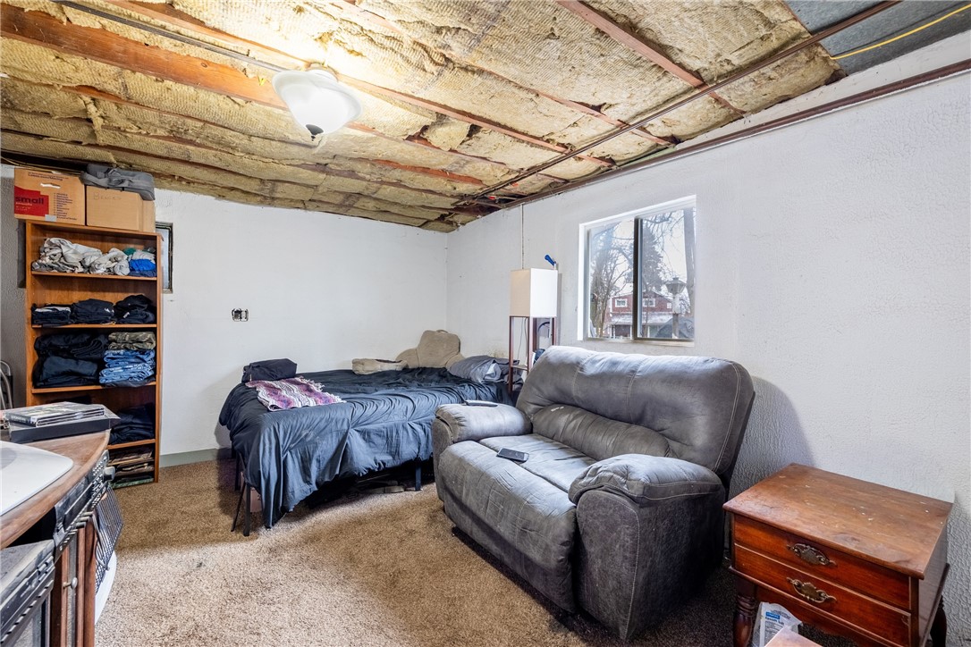 3958 MONROEVILLE BLVD REAR