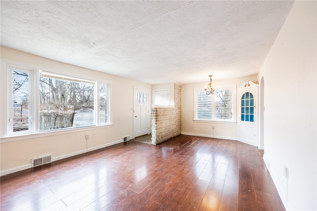 3958 MONROEVILLE BLVD REAR