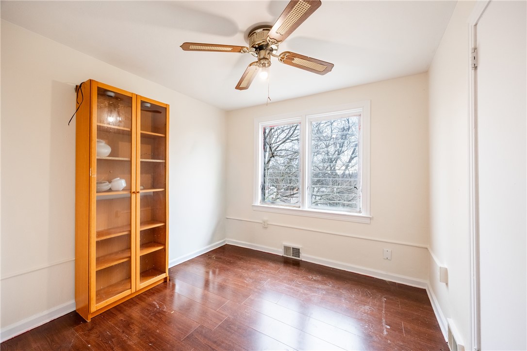 3958 MONROEVILLE BLVD REAR