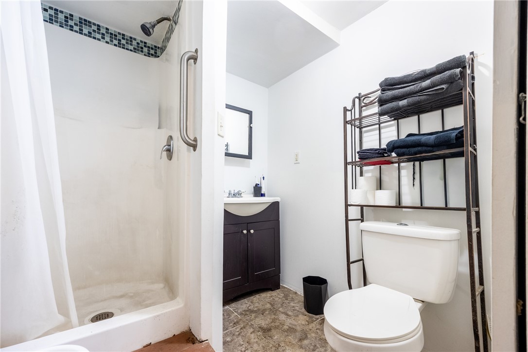 3958 MONROEVILLE BLVD REAR