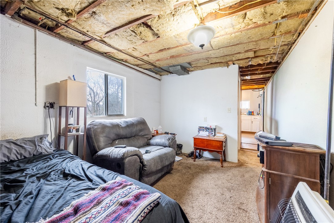 3958 MONROEVILLE BLVD REAR