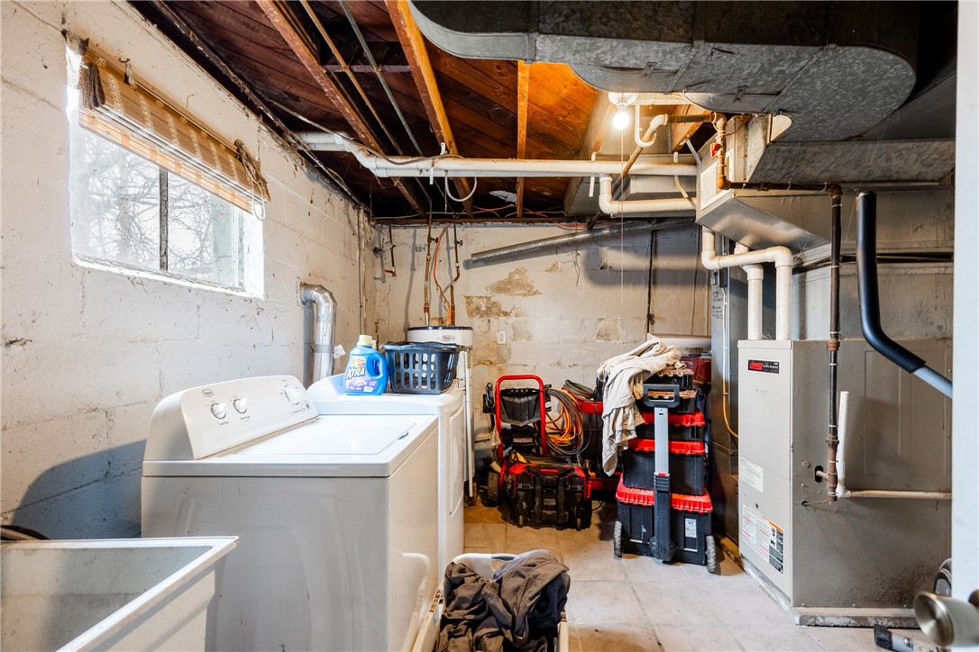 3958 MONROEVILLE BLVD REAR