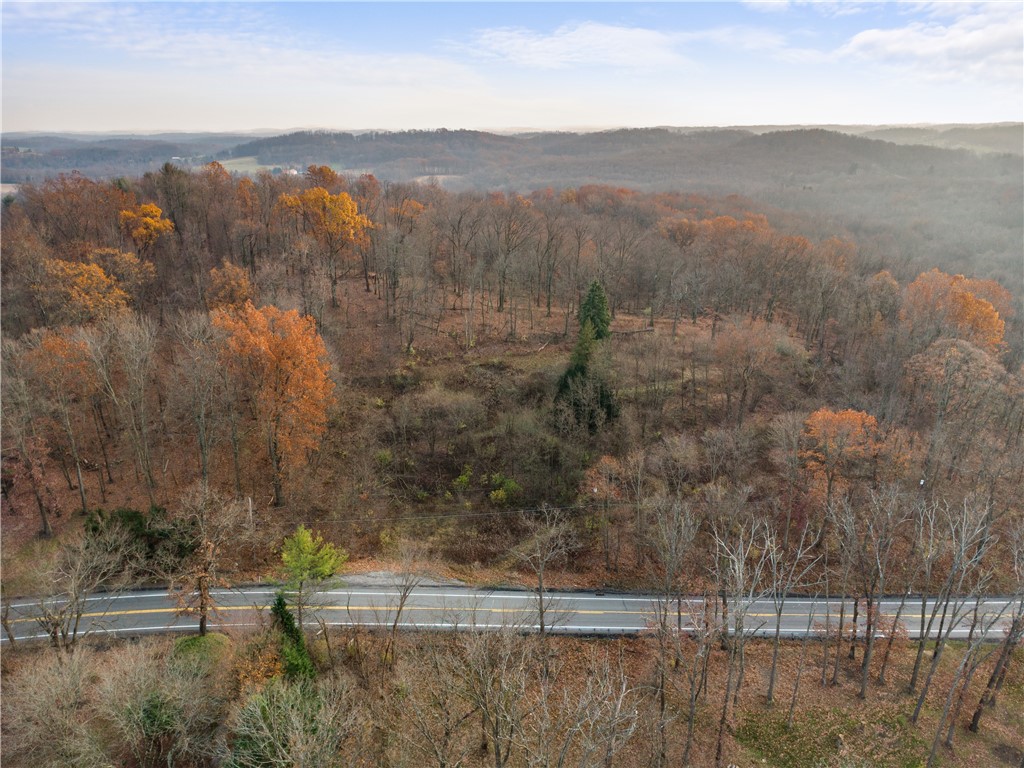 297 GLADE MILLS ROAD