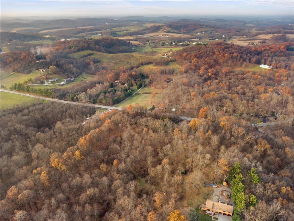 297 GLADE MILLS ROAD