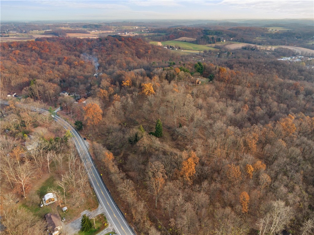 297 GLADE MILLS ROAD