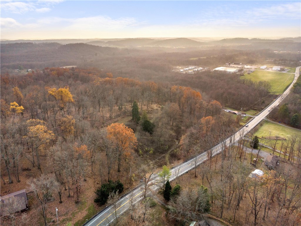 297 GLADE MILLS ROAD