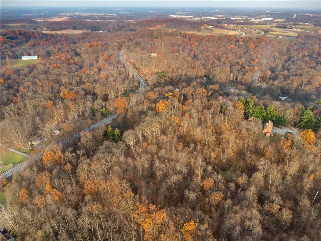 297 GLADE MILLS ROAD