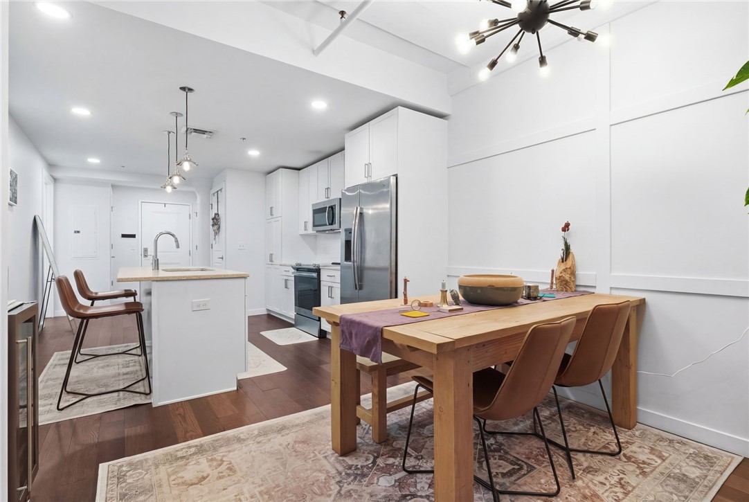 2545 PENN AVE 306