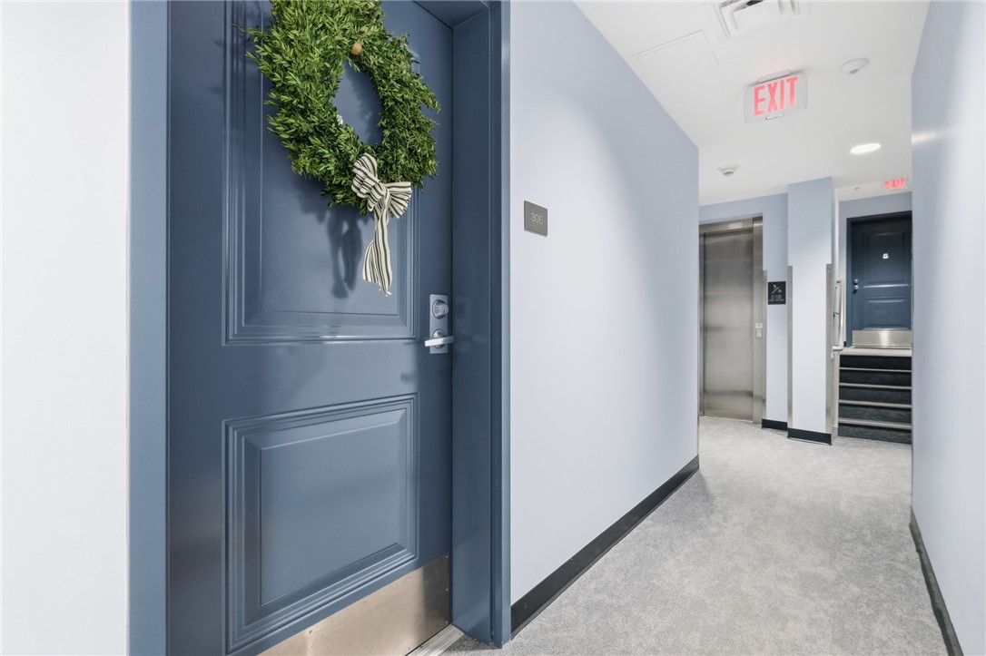2545 PENN AVE 306