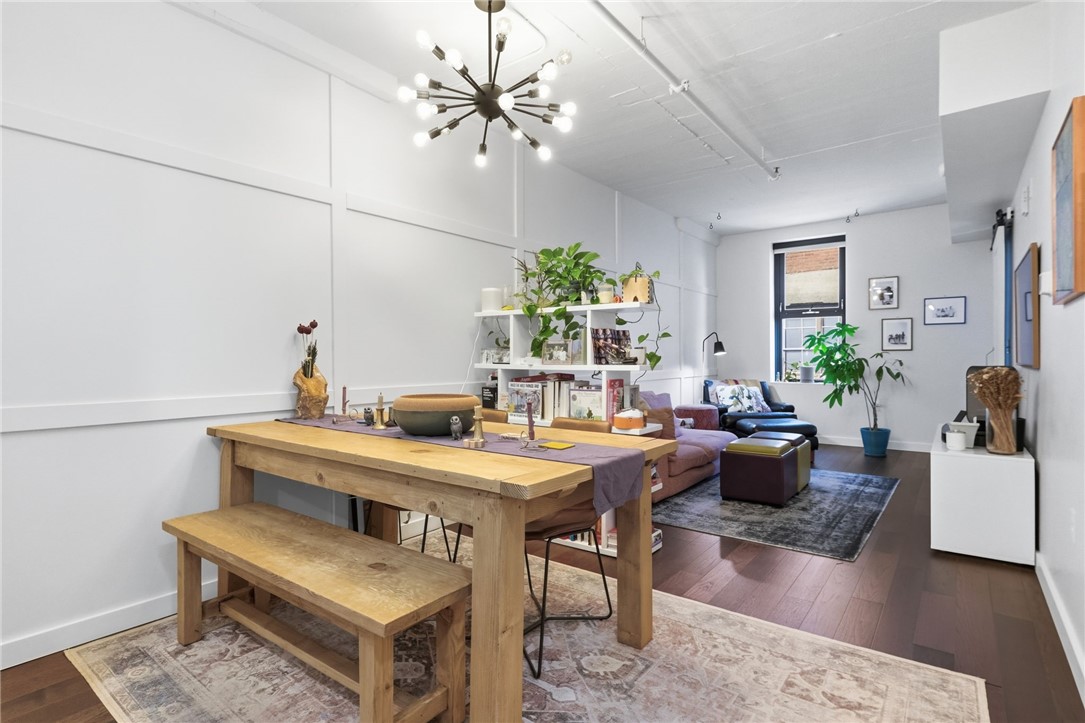 2545 PENN AVE 306