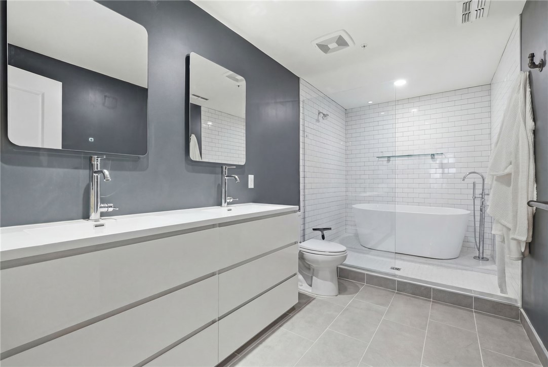 2545 PENN AVE 306