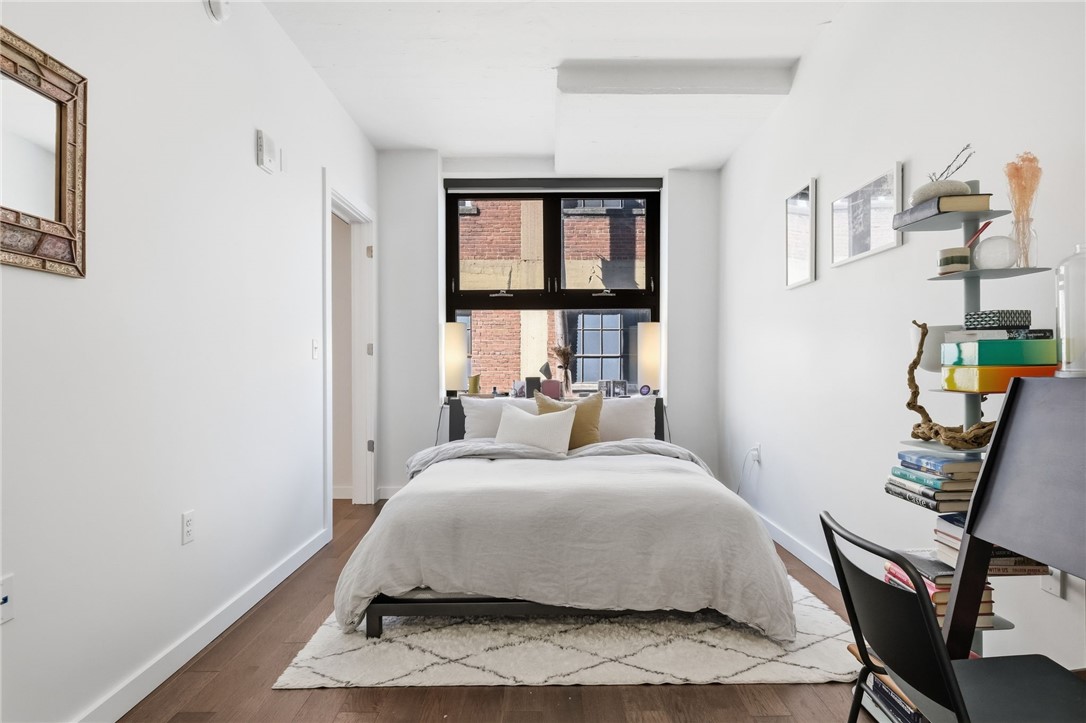 2545 PENN AVE 306