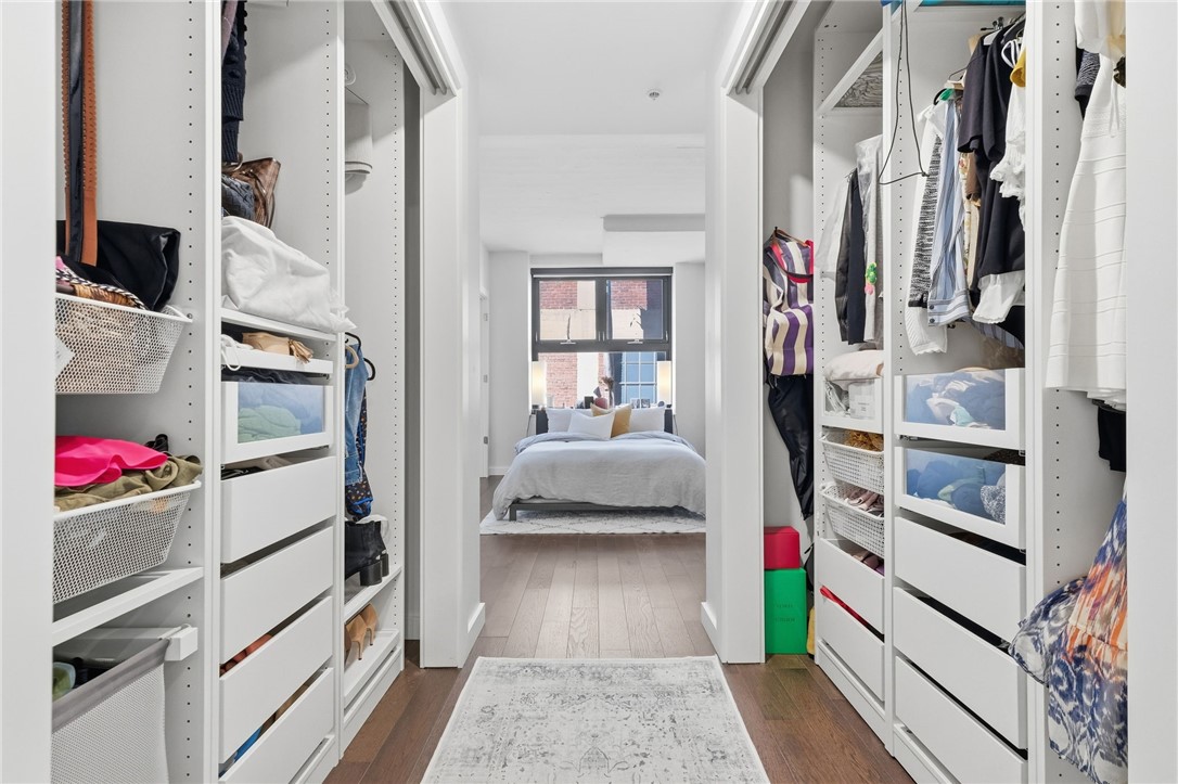 2545 PENN AVE 306