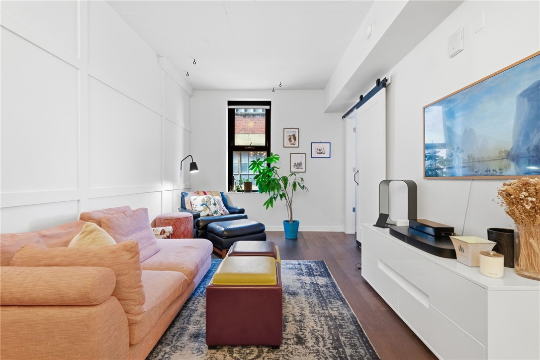 2545 PENN AVE 306