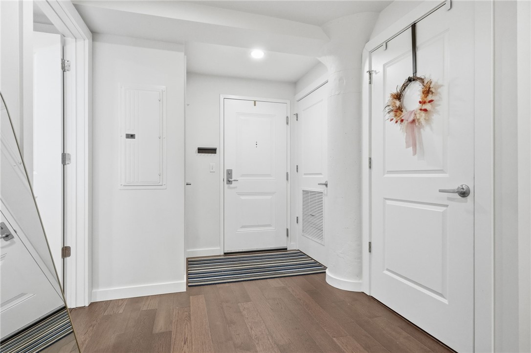 2545 PENN AVE 306
