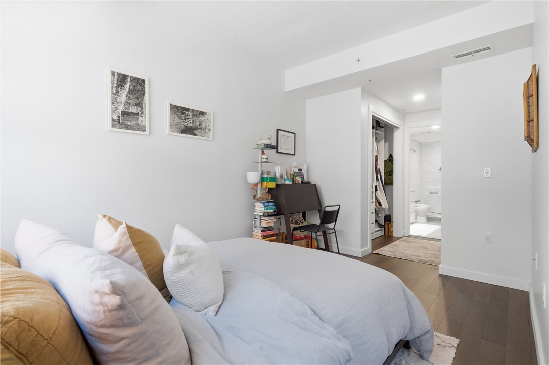 2545 PENN AVE 306