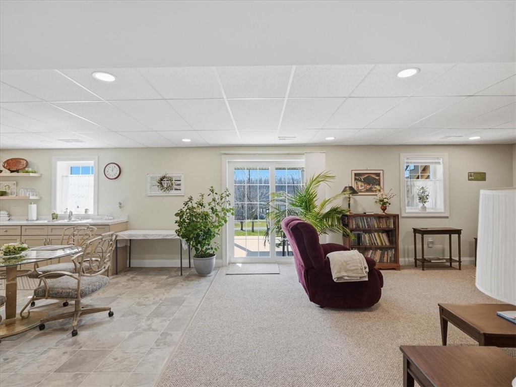 2 STONEGATE DRIVE