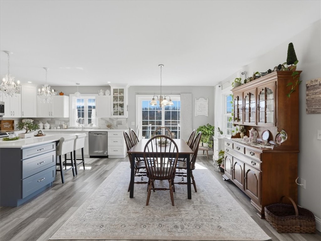 2 STONEGATE DRIVE