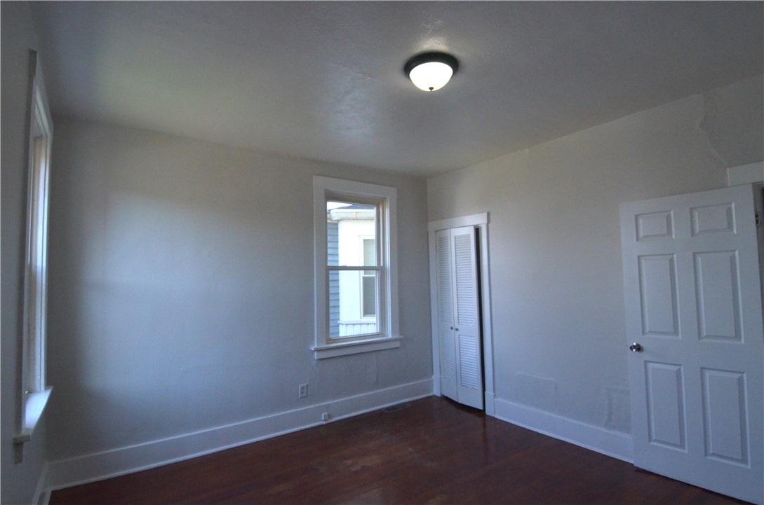 1669 New Haven Ave