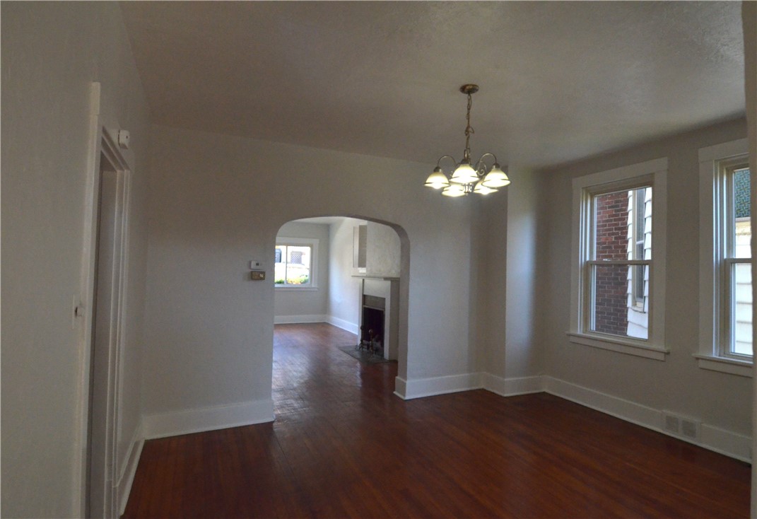 1669 New Haven Ave
