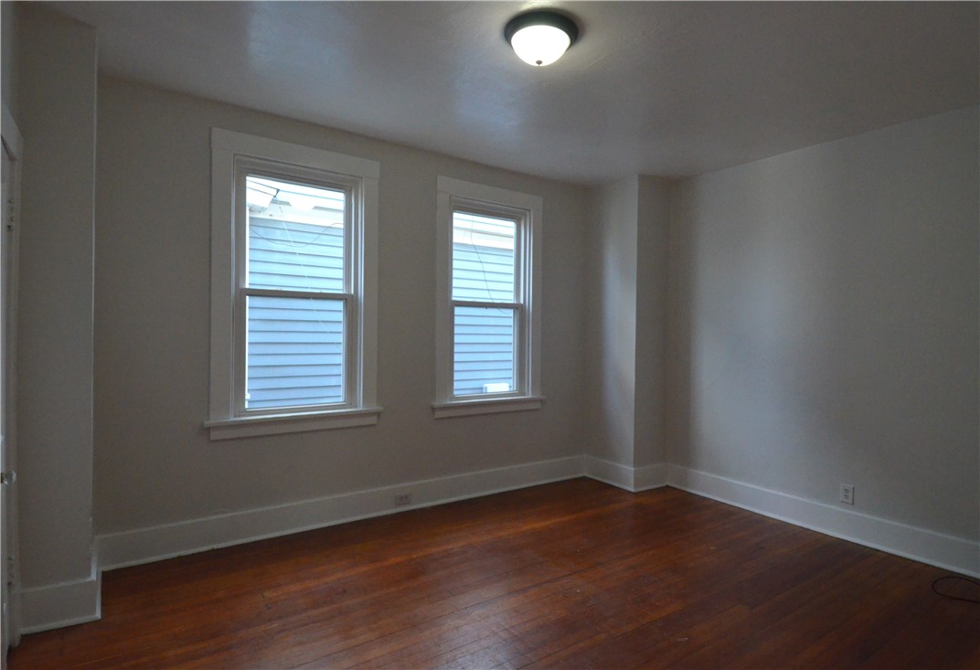 1669 New Haven Ave