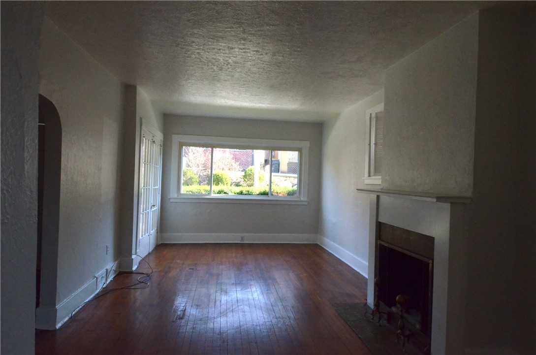 1669 New Haven Ave