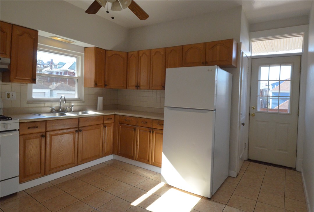 1669 New Haven Ave