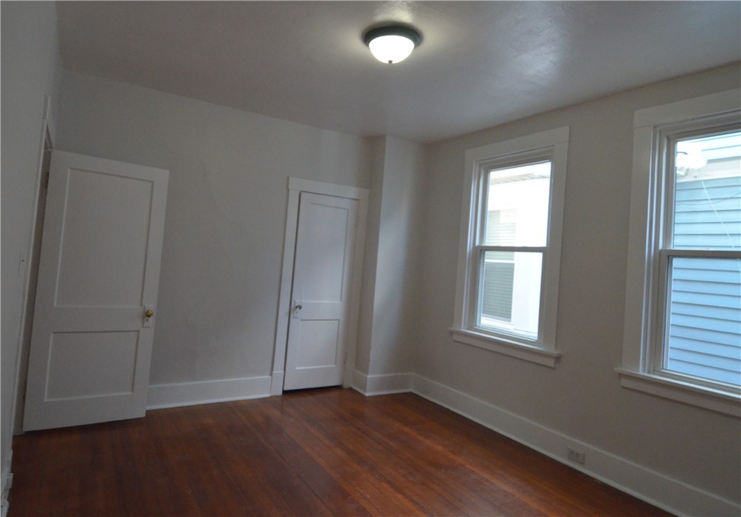 1669 New Haven Ave