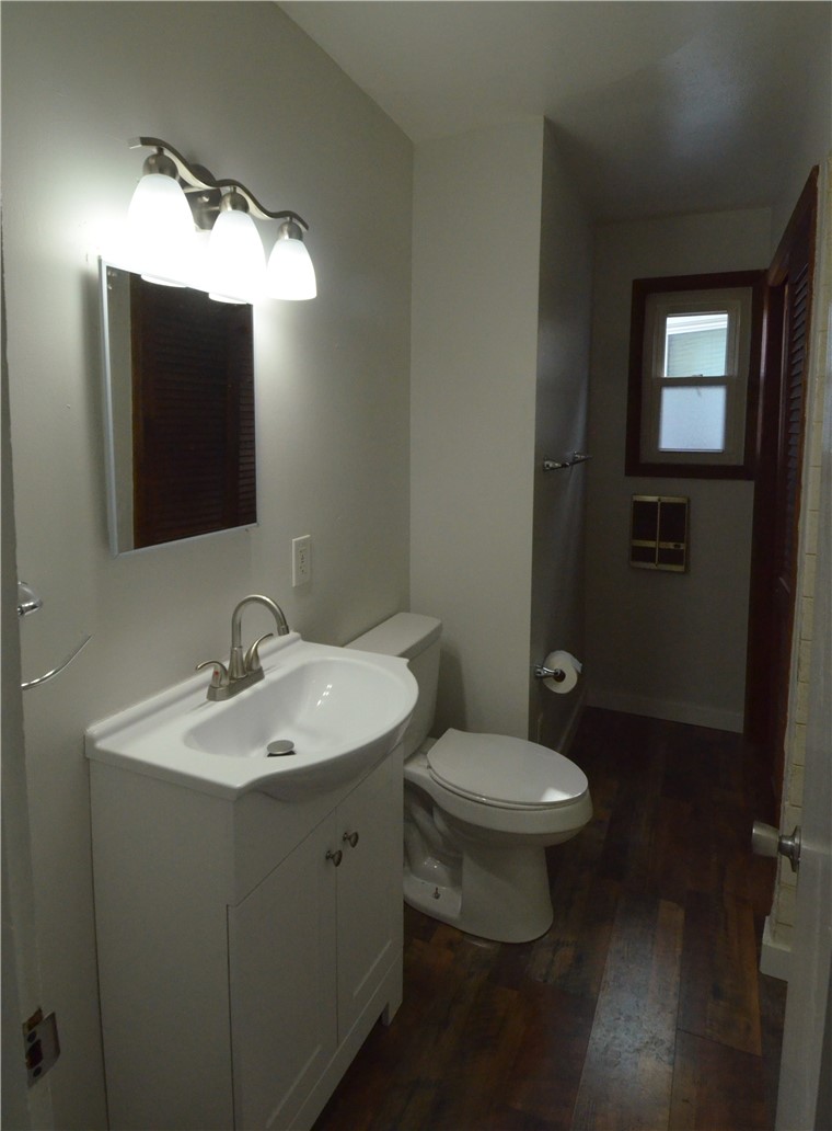1669 New Haven Ave