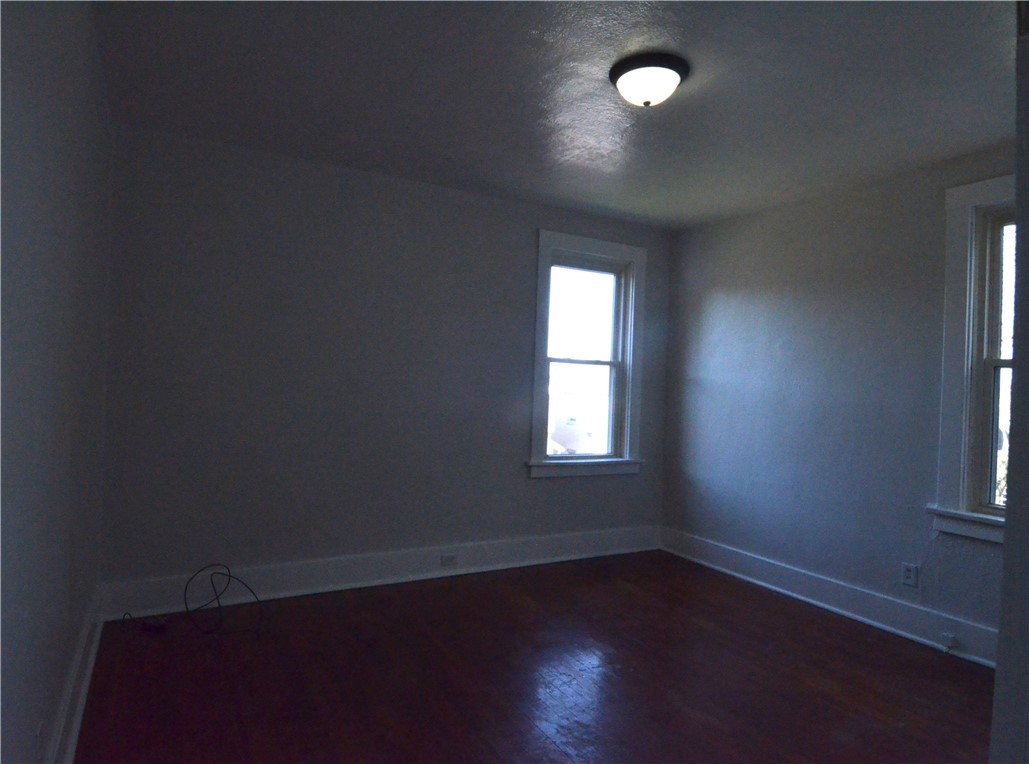 1669 New Haven Ave
