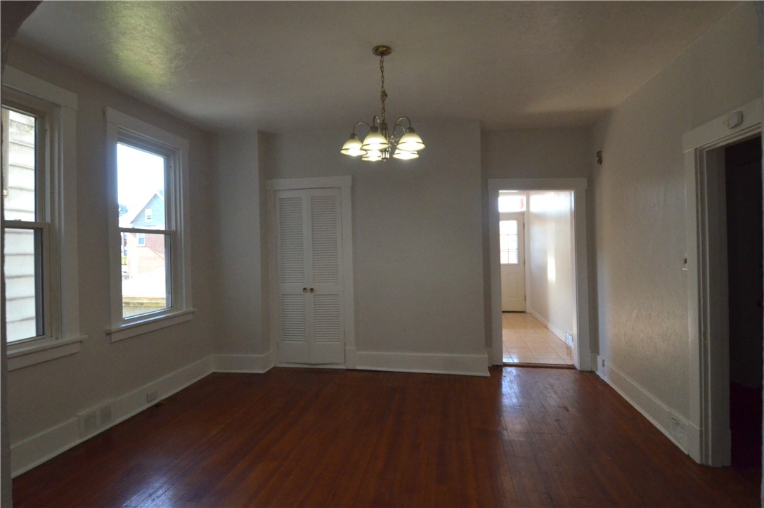 1669 New Haven Ave
