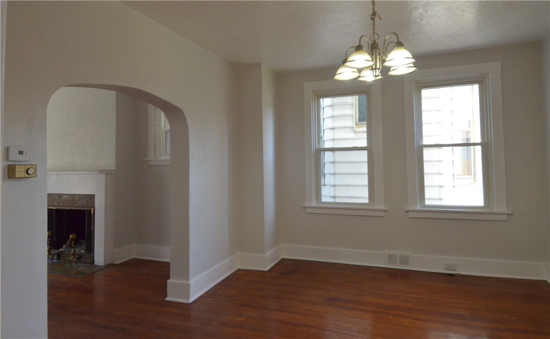 1669 New Haven Ave