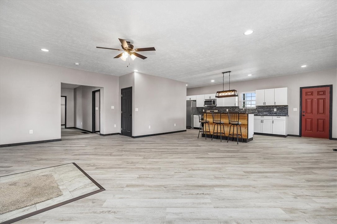 300 3rd Avenue