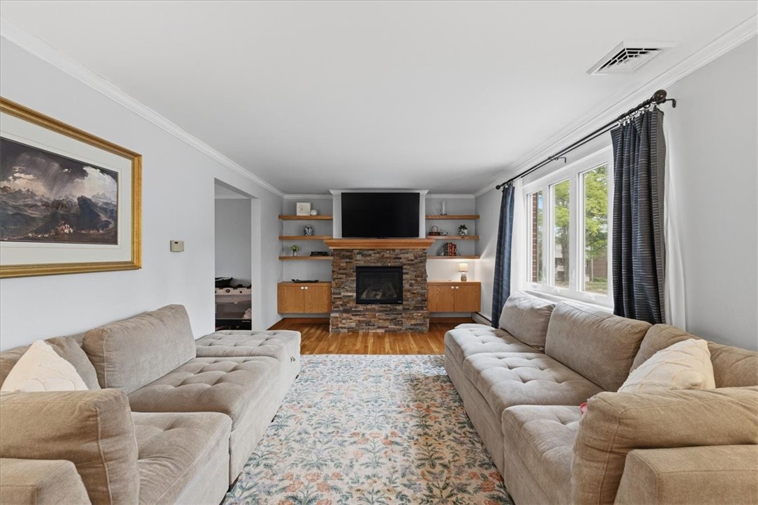 101 Parise Road