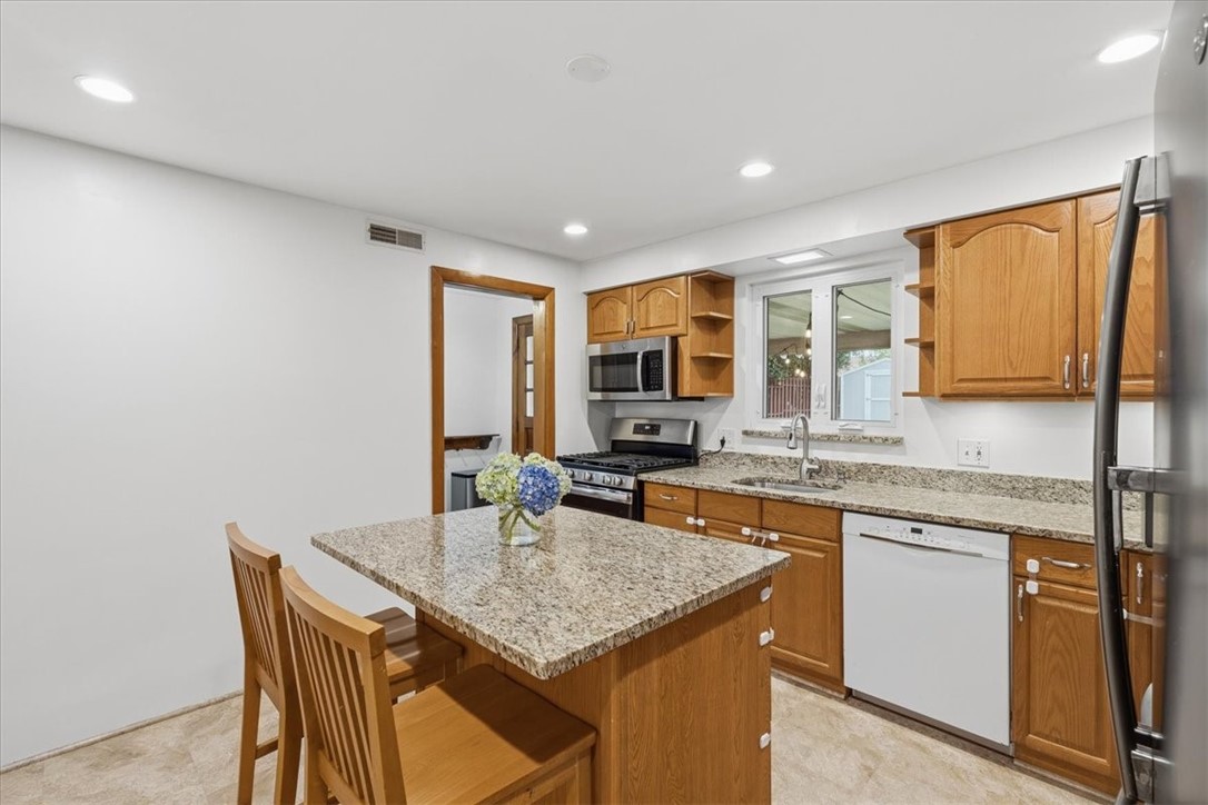 101 Parise Road