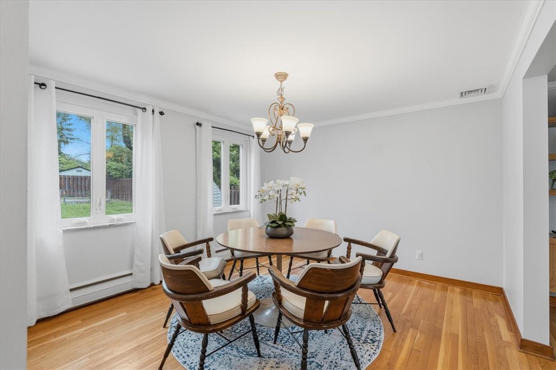 101 Parise Road