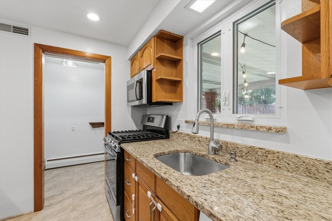 101 Parise Road