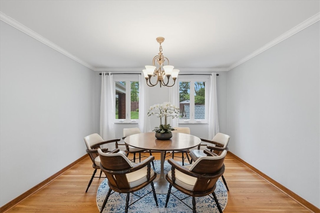 101 Parise Road