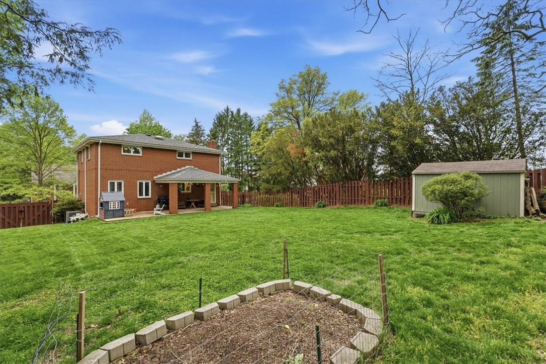 101 Parise Road