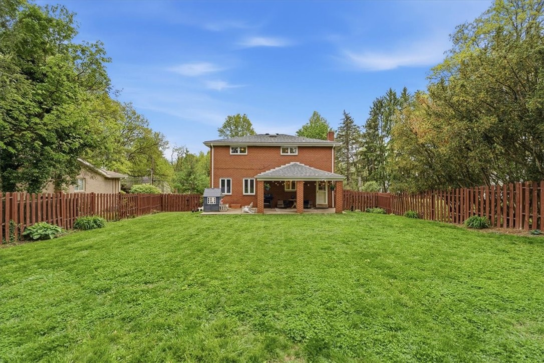 101 Parise Road