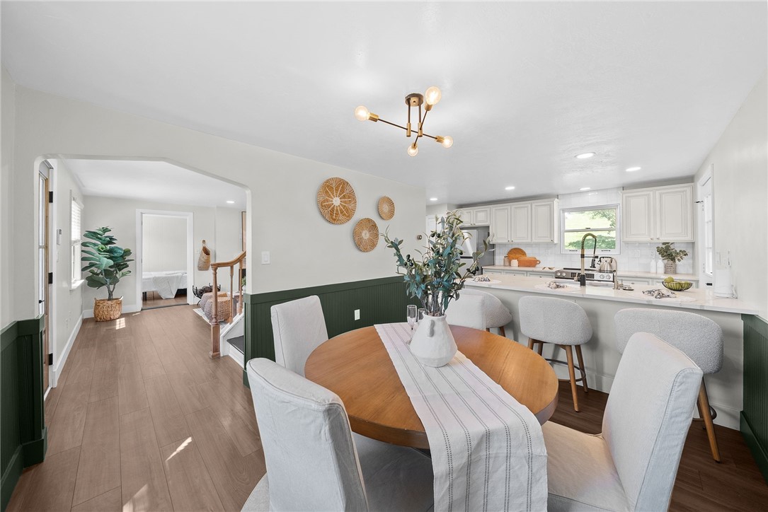 5669 Valleyview Dr