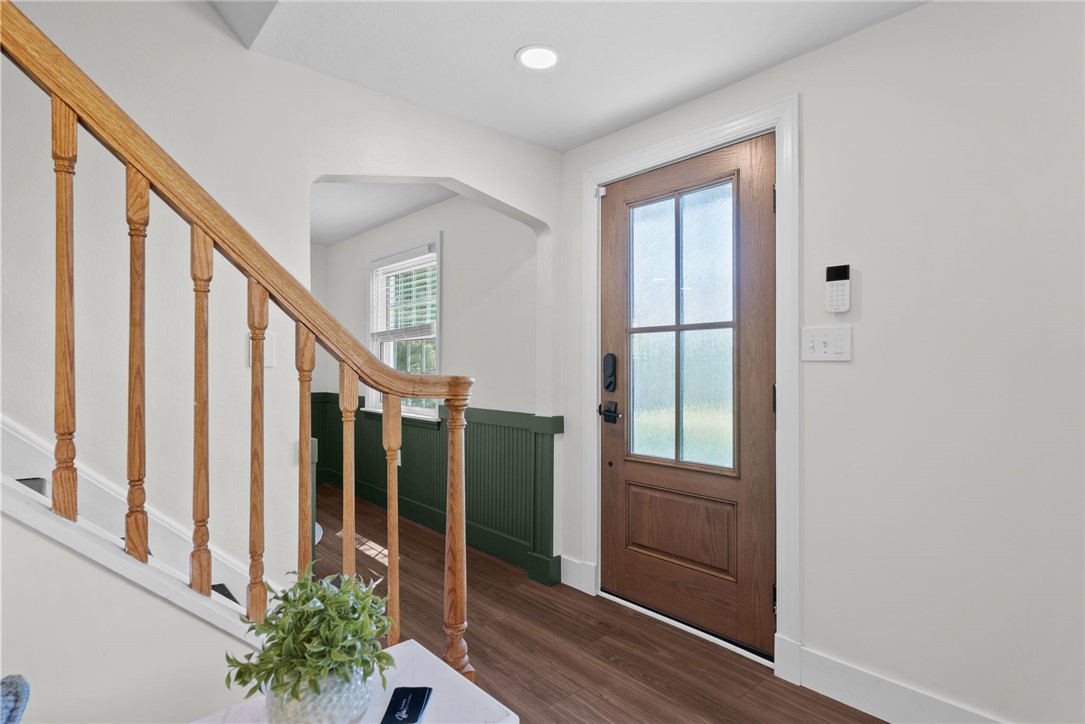 5669 Valleyview Dr