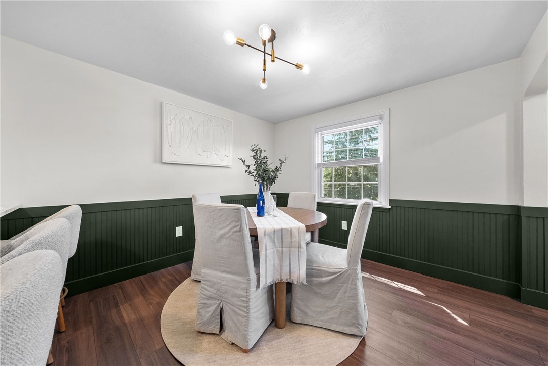 5669 Valleyview Dr