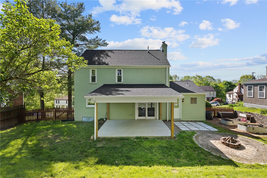 5669 Valleyview Dr