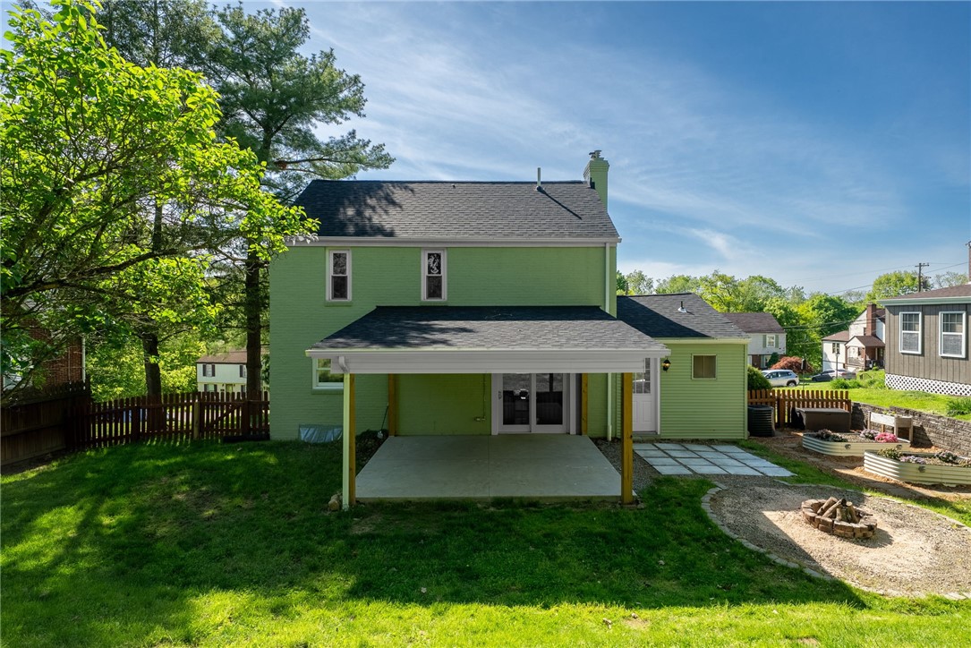 5669 Valleyview Dr