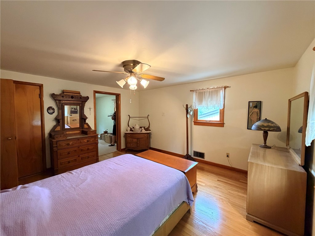 96 S Kings Creek Rd
