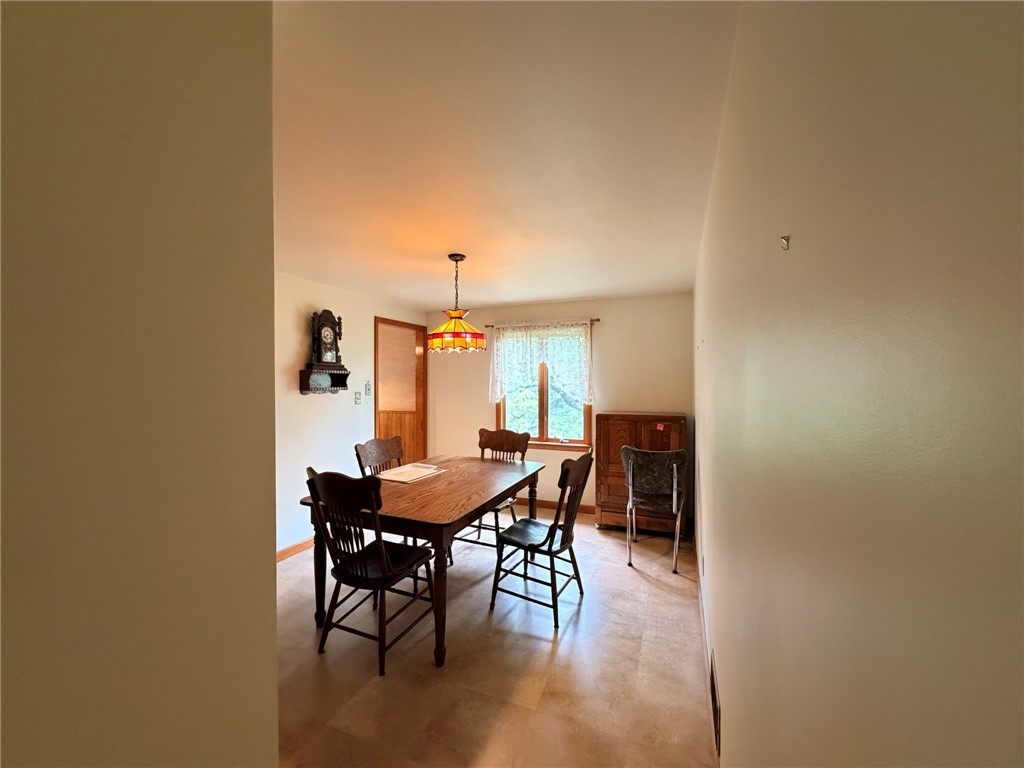 96 S Kings Creek Rd