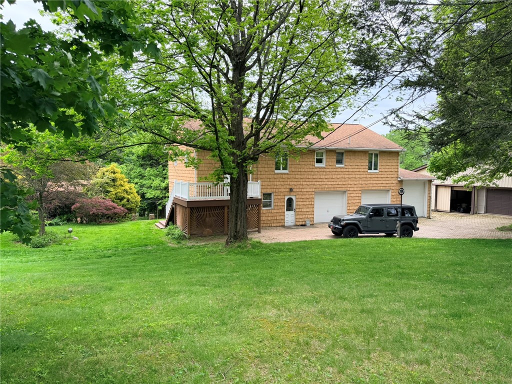 96 S Kings Creek Rd