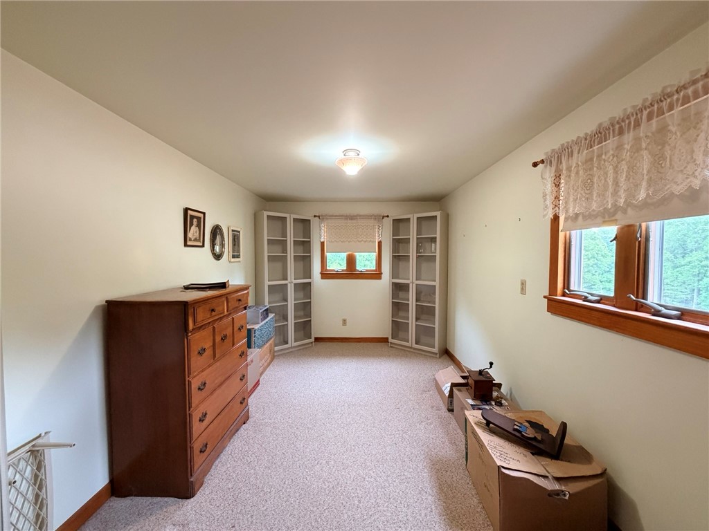 96 S Kings Creek Rd