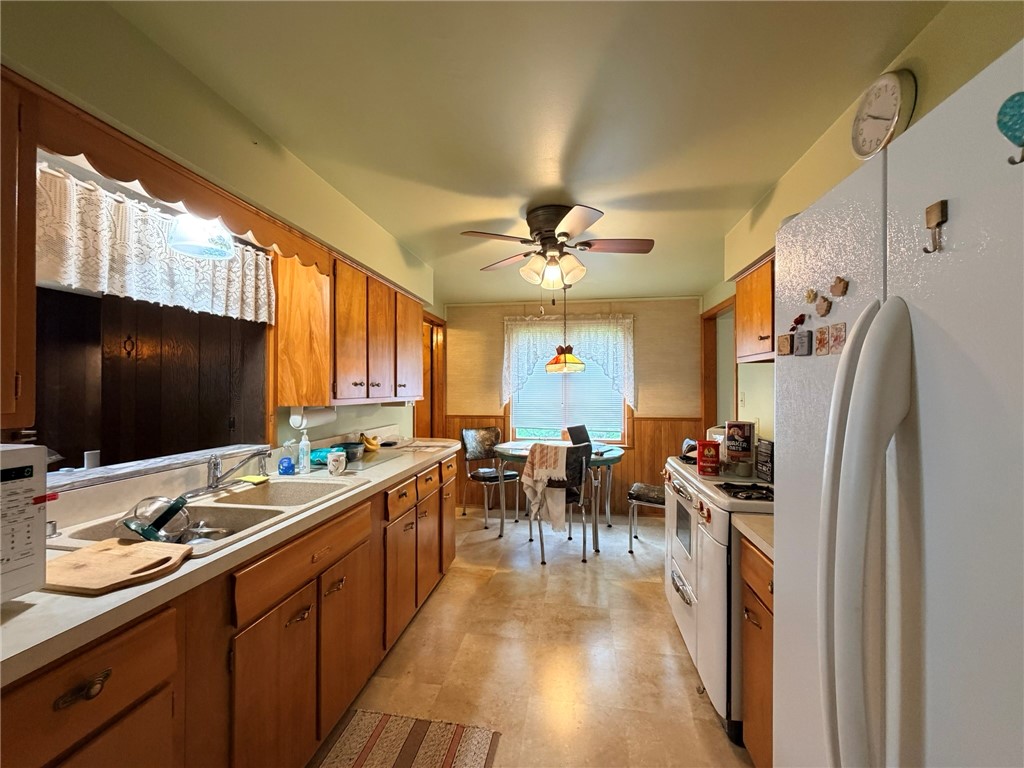 96 S Kings Creek Rd